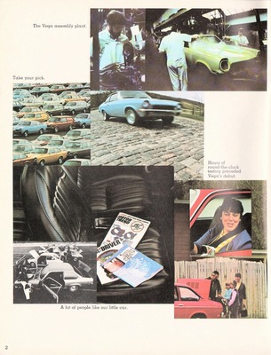 1972 Chevrolet Vega (Cdn)-02.jpg